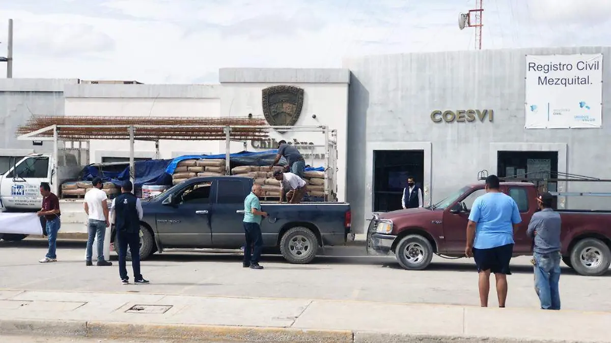 Juntos mejoramos tu vivienda 1