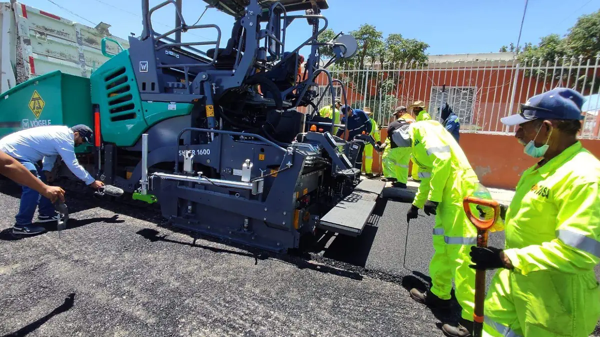 9399e2eb-633a-468c-877f-a6a6a1b41a20