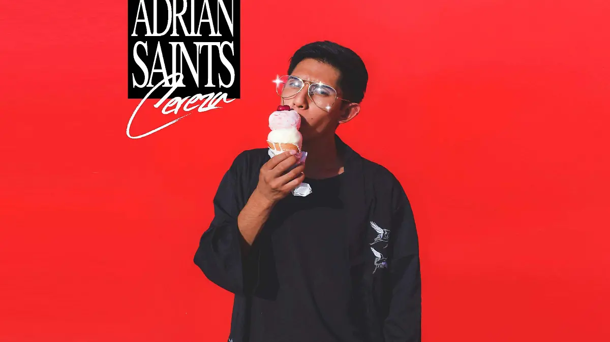 1 KEVIN ADRIAN CASTAÑEDA 1