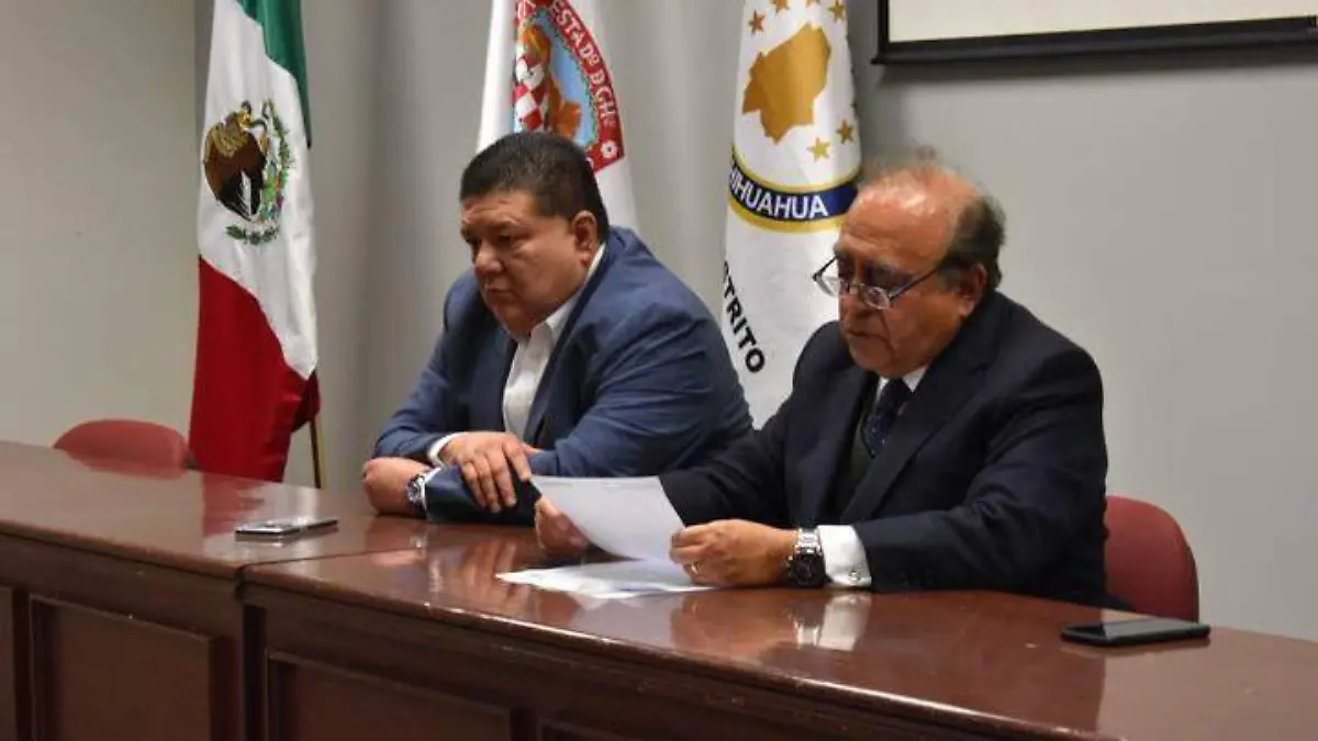 CÉSAR JÁUREGUI Y CARLOS MANUEL SALAS (1)