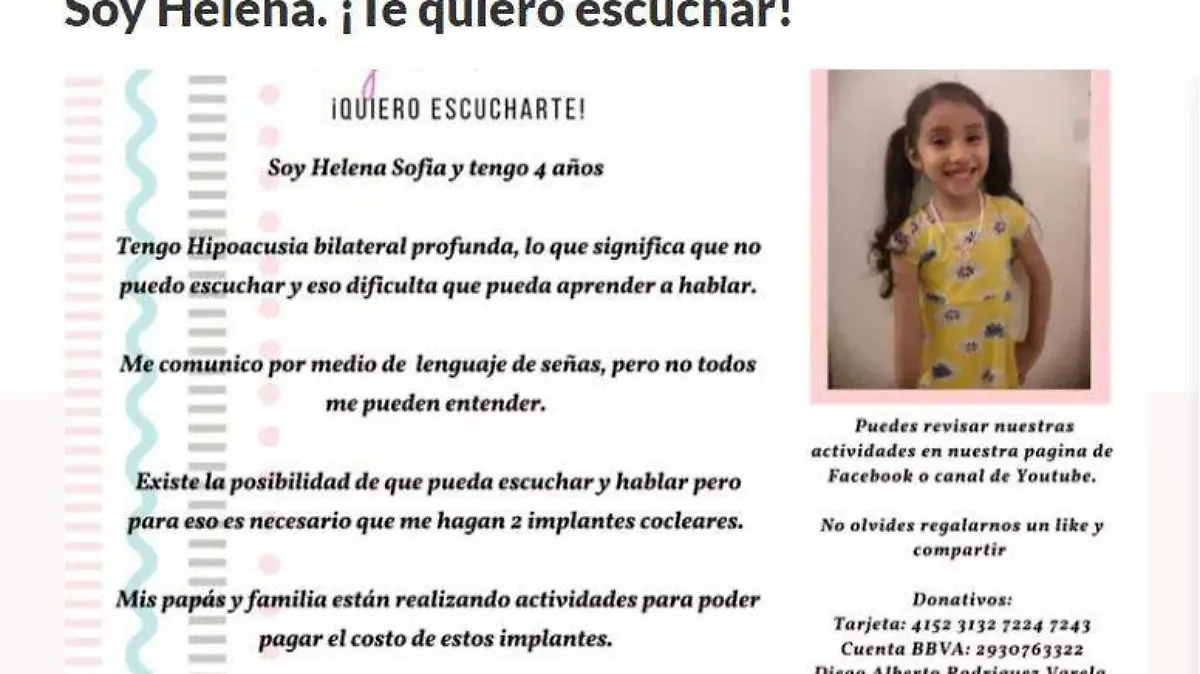 Helena