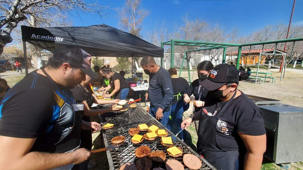 962ed9c6-4b4f-4e79-beba-79c197a43553