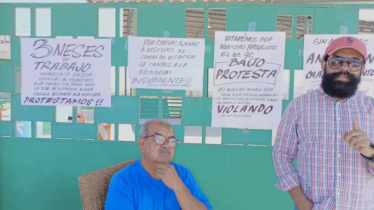 WhatsApp Image 2022-07-10 at 10.36.22 AM