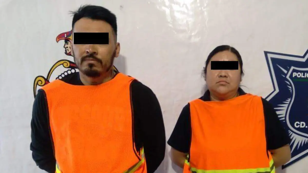 225738a3-ffbe-4a0b-b96f-df67f72fa352