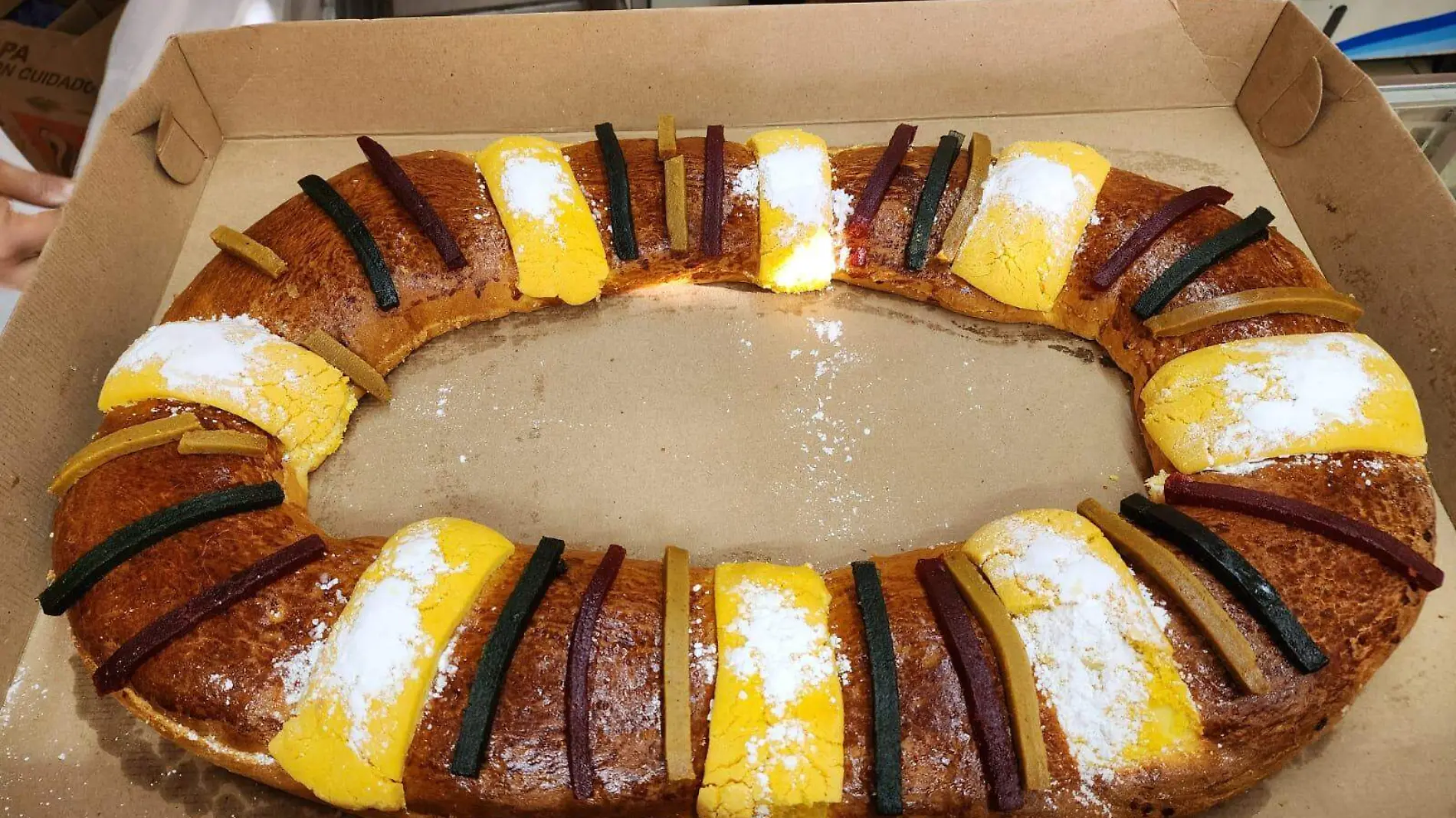 Rosca