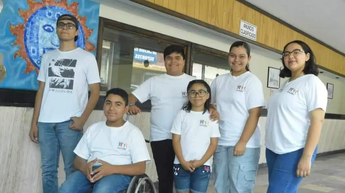 6ffd9e58-f670-43ca-b51d-98fe597214b7