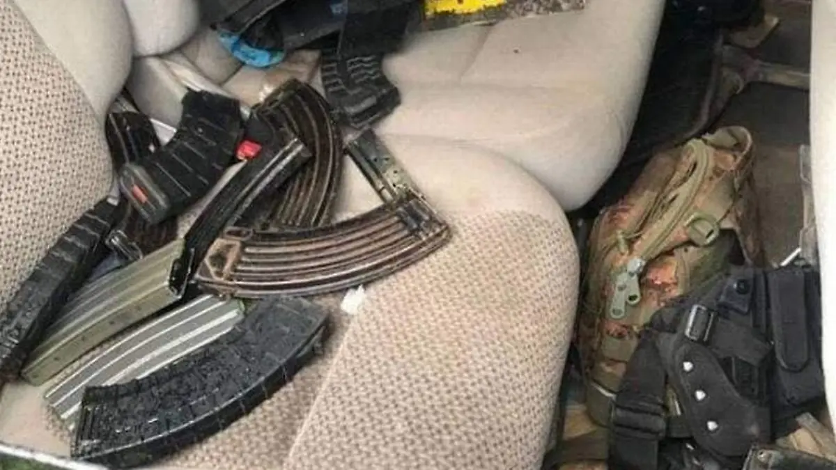 armas guadalupe y calvo (1)