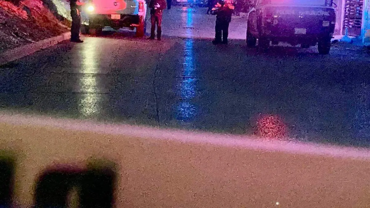 WhatsApp Image 2022-08-07 at 9.56.18 PM