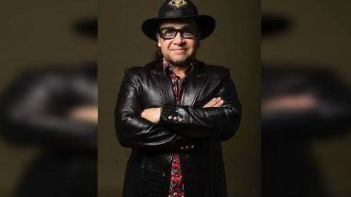 Oswaldo Reyes