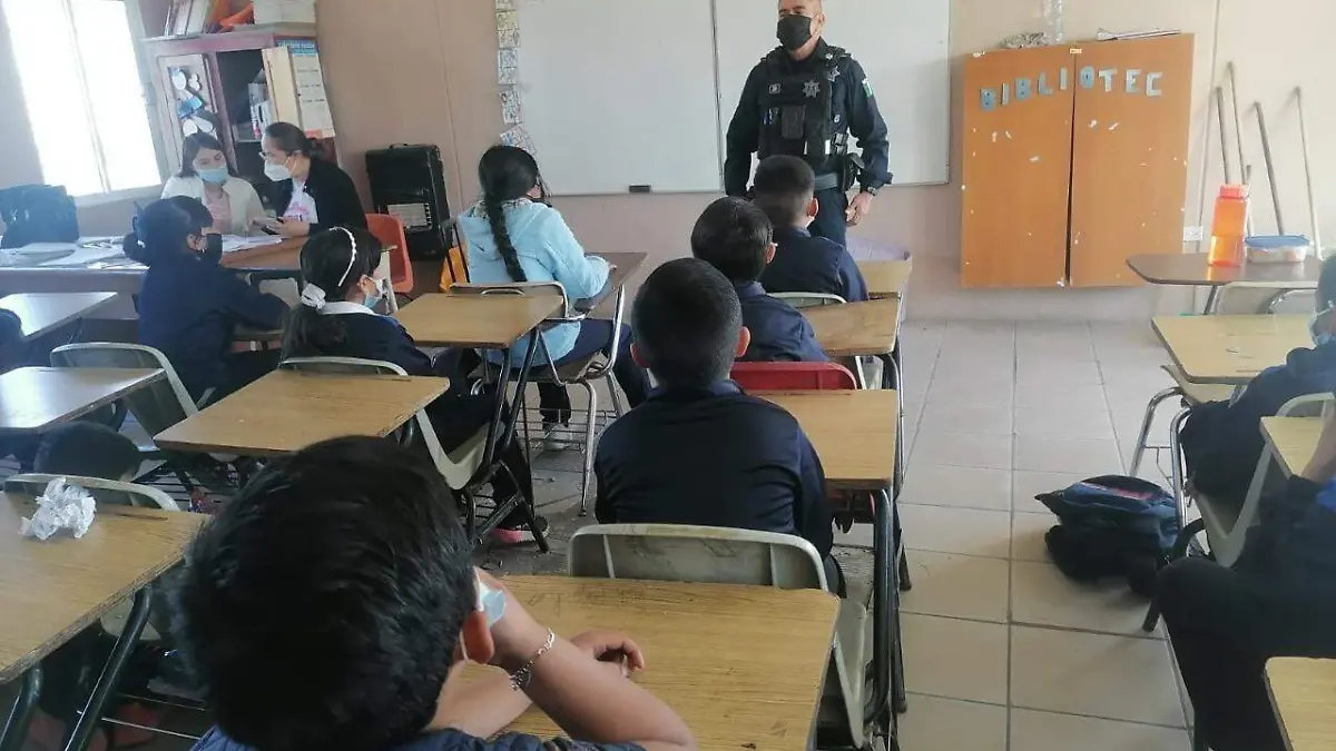 2abd1fe0-6955-457a-a59b-a014585c14e4