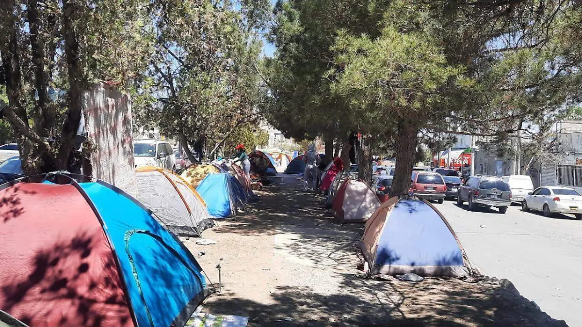 migrantes desalojados.jpg1
