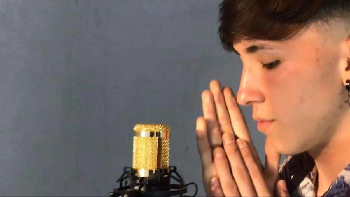 6 LA MUSICA 1