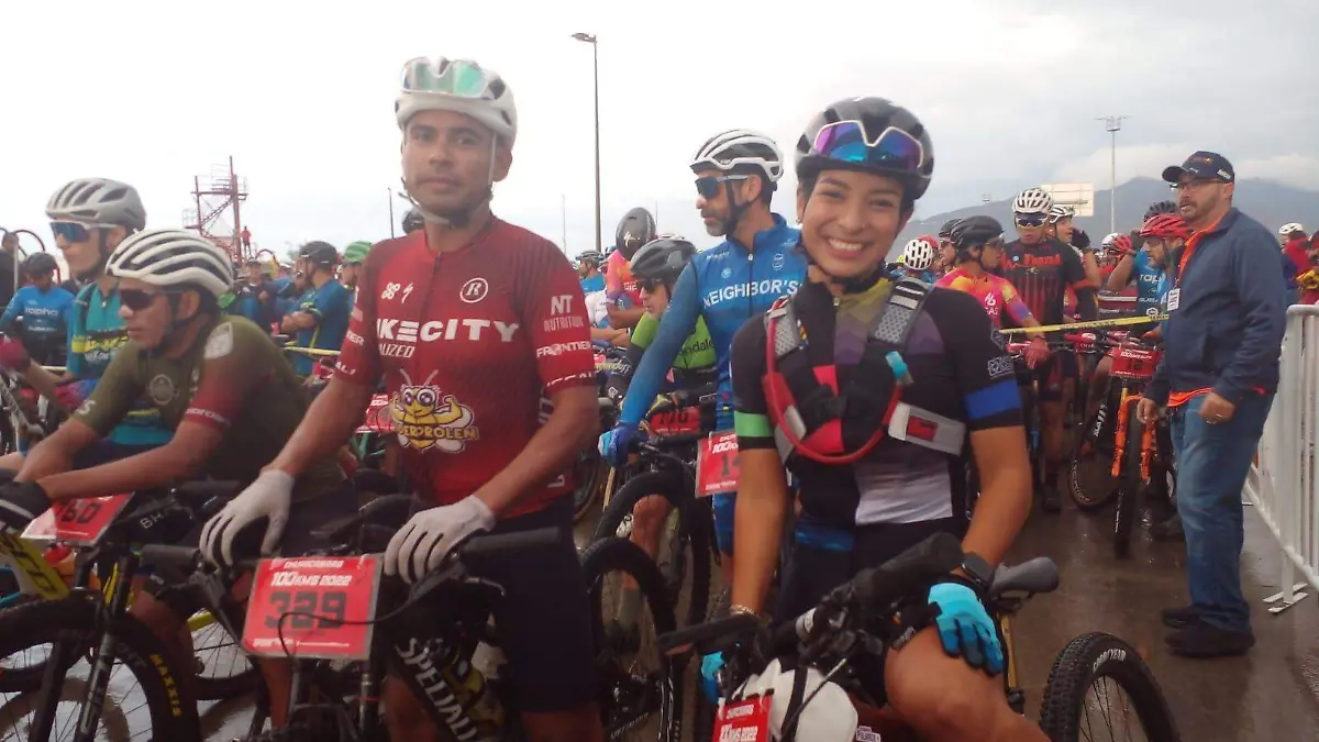 carrera chupacabras 1