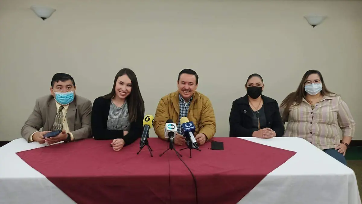 a4f67867-ffce-4e30-bb8d-8666c9b34bf4