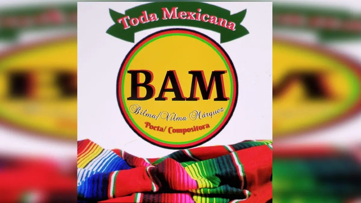 toda mexicana
