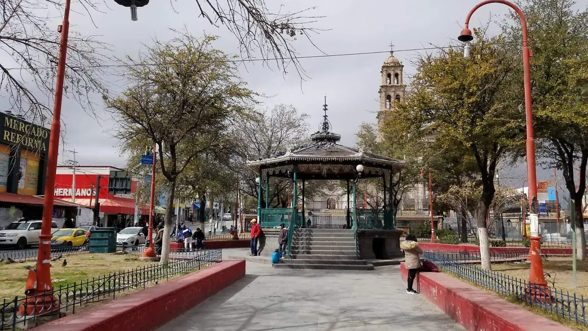 13c58996-4832-466d-b2dc-af2fa1fc4419