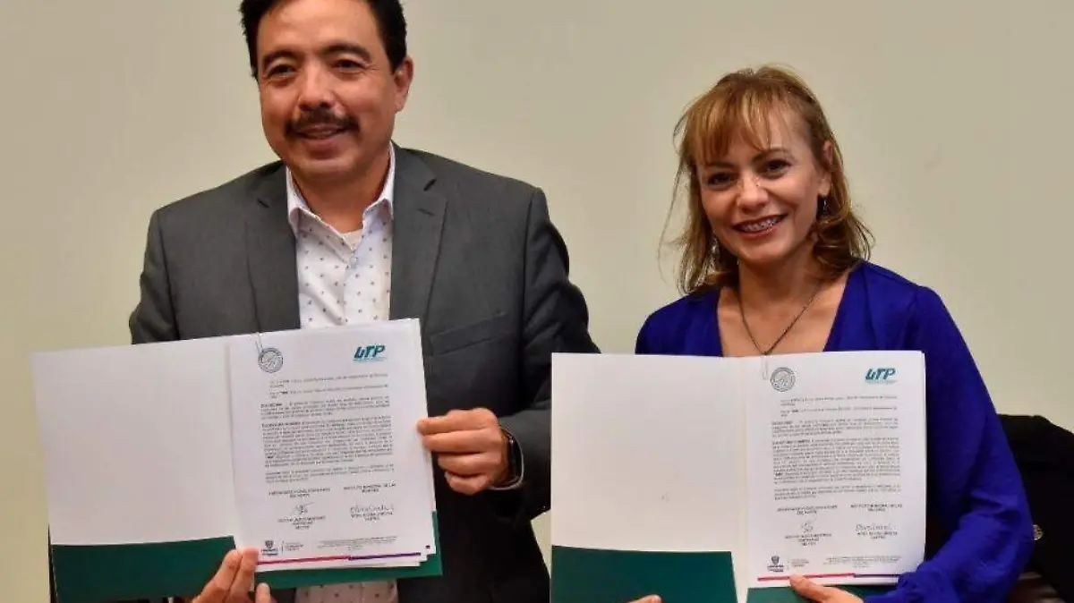 71826038-b380-4d05-9d82-b3bc127341fc