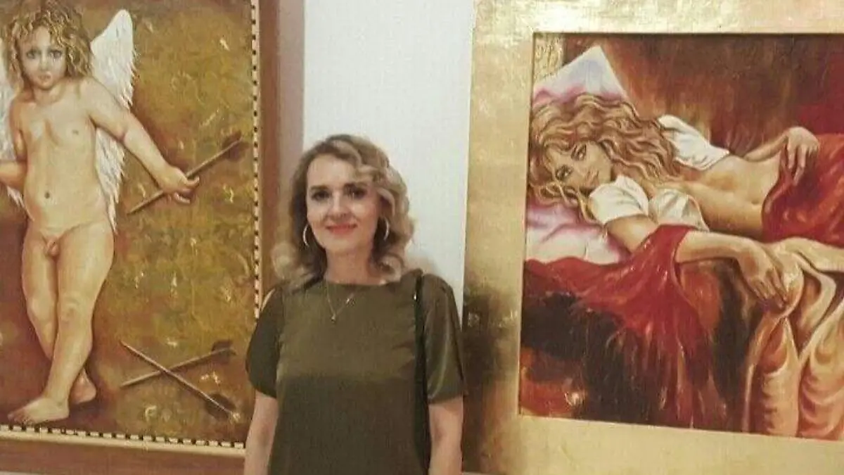 9ae72161-ffd0-4996-8547-a060bd2a24ba