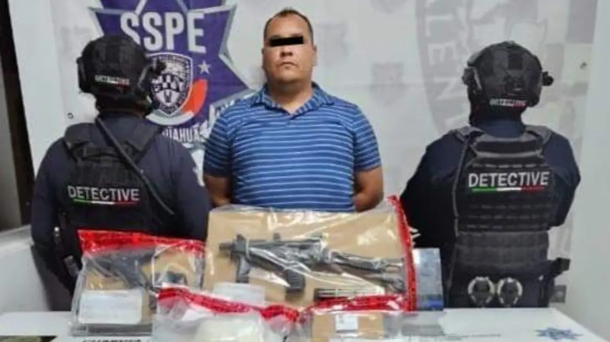 WhatsApp Image 2023-03-13 at 9.57.34 AM