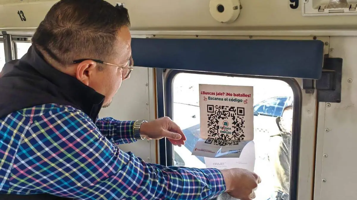 WhatsApp Image 2023-01-23 at 11.45.36 AM (3)