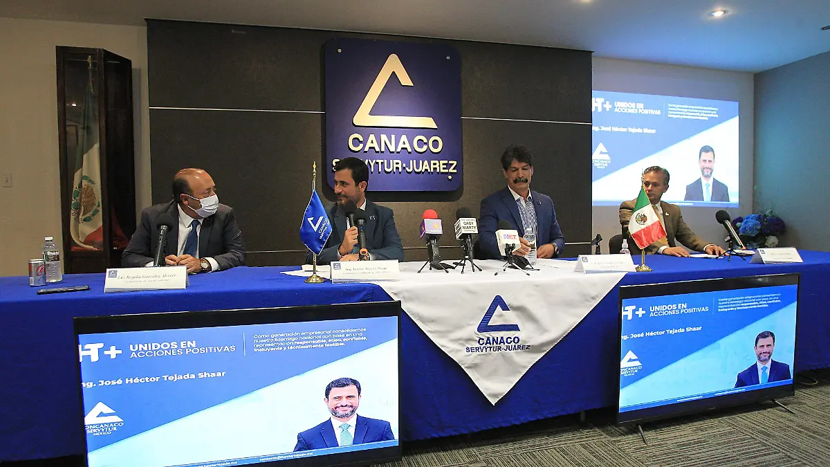 LT CANACO 04