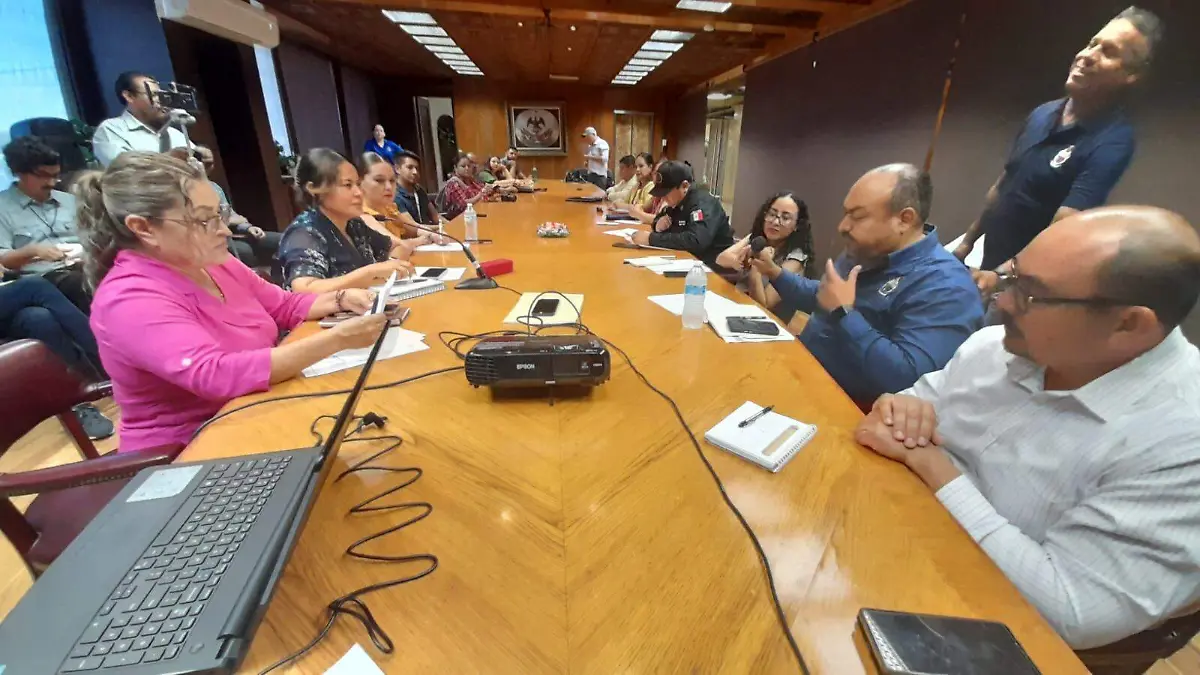 WhatsApp Image 2023-07-04 at 13.58.28