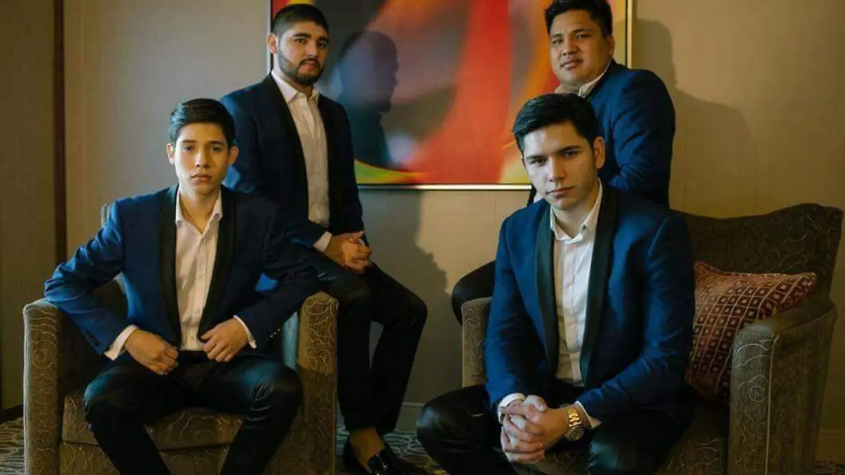 WhatsApp Image 2023-08-14 at 13.18.22