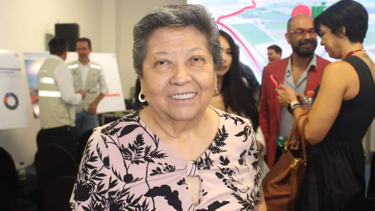 64e4040e-2151-4f2c-a353-64a5e154beb7