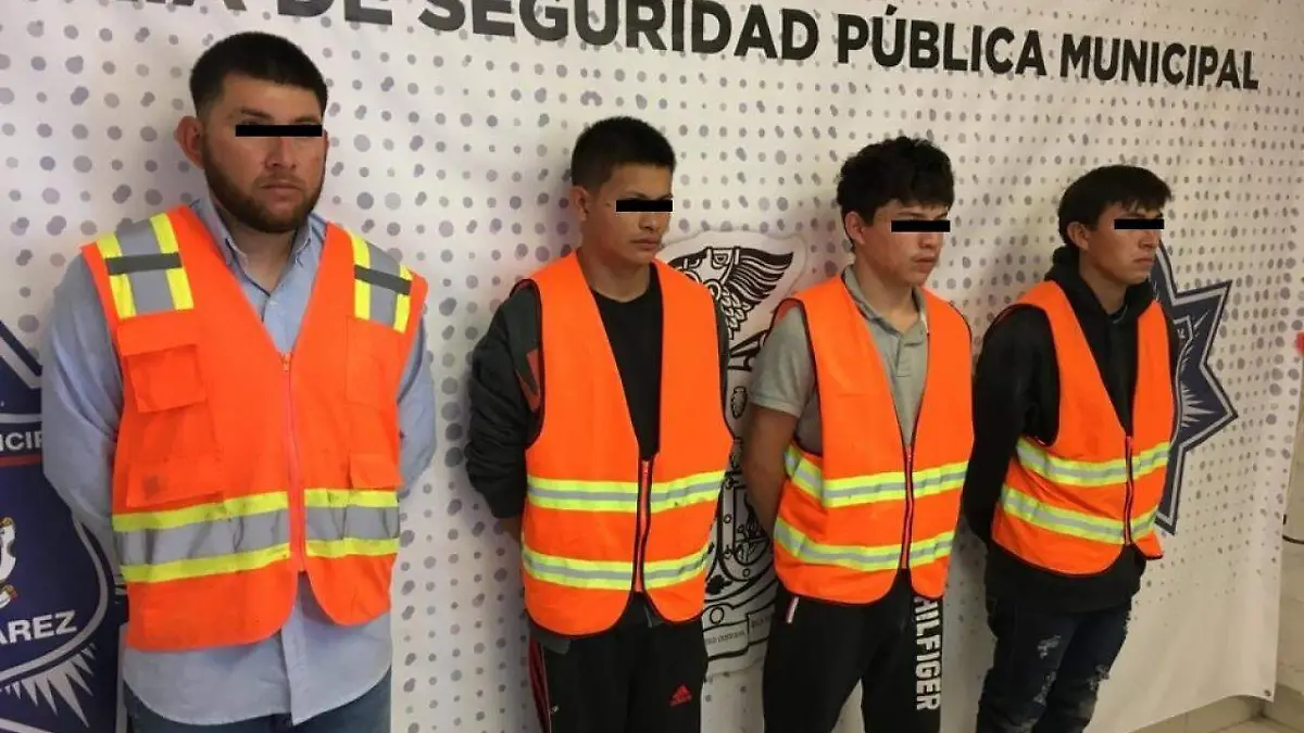 _hd4a8d9c3b9b22202acd573cf56934d8675a2f057e