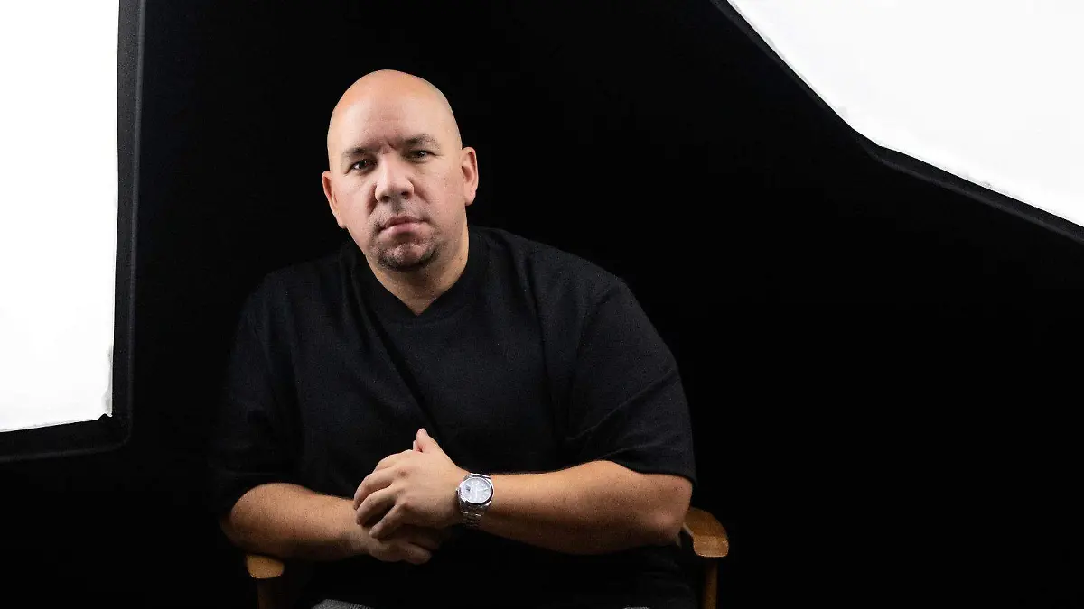 WhatsApp Image 2023-04-13 at 2.58.35 PM