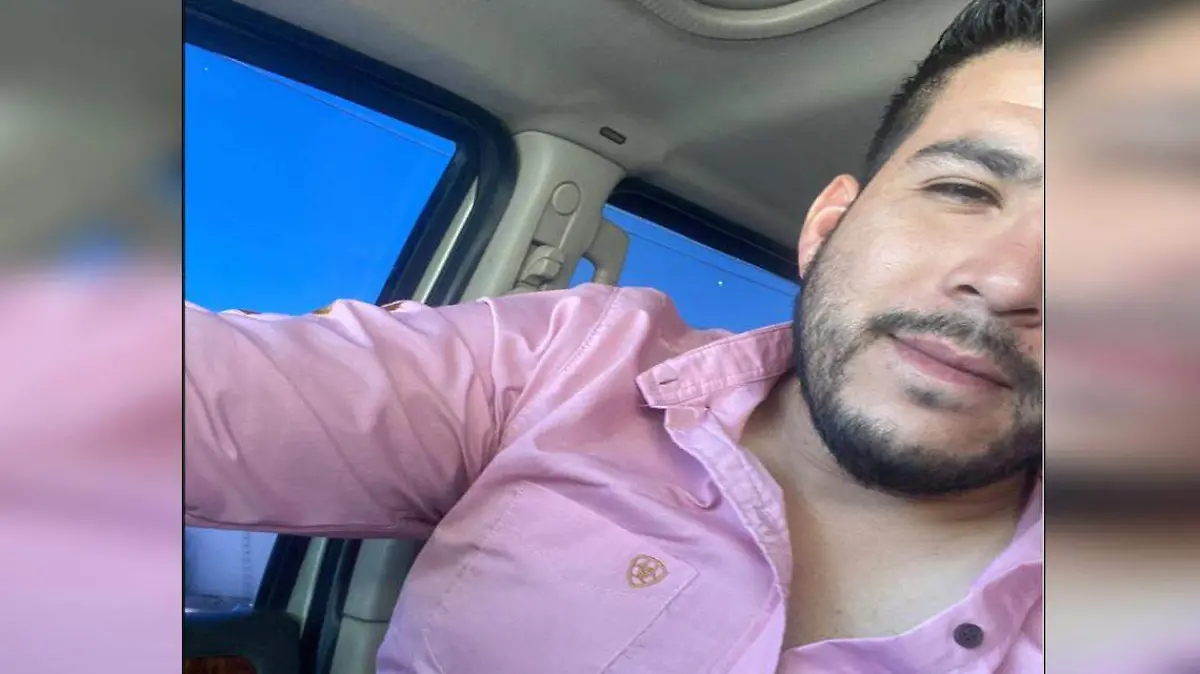 22 RAMON HERNANDEZ 1