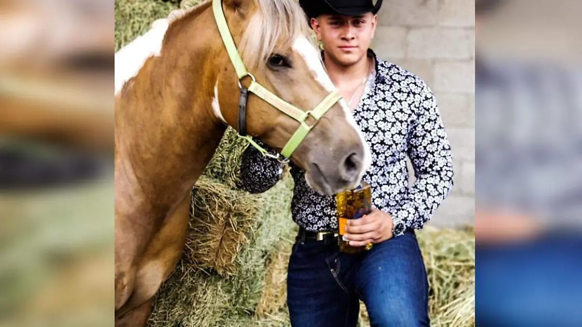 7f8e528a-3190-4391-addb-be42b7b068c1