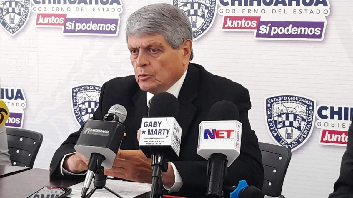 Cédulas Profesionales Estatales