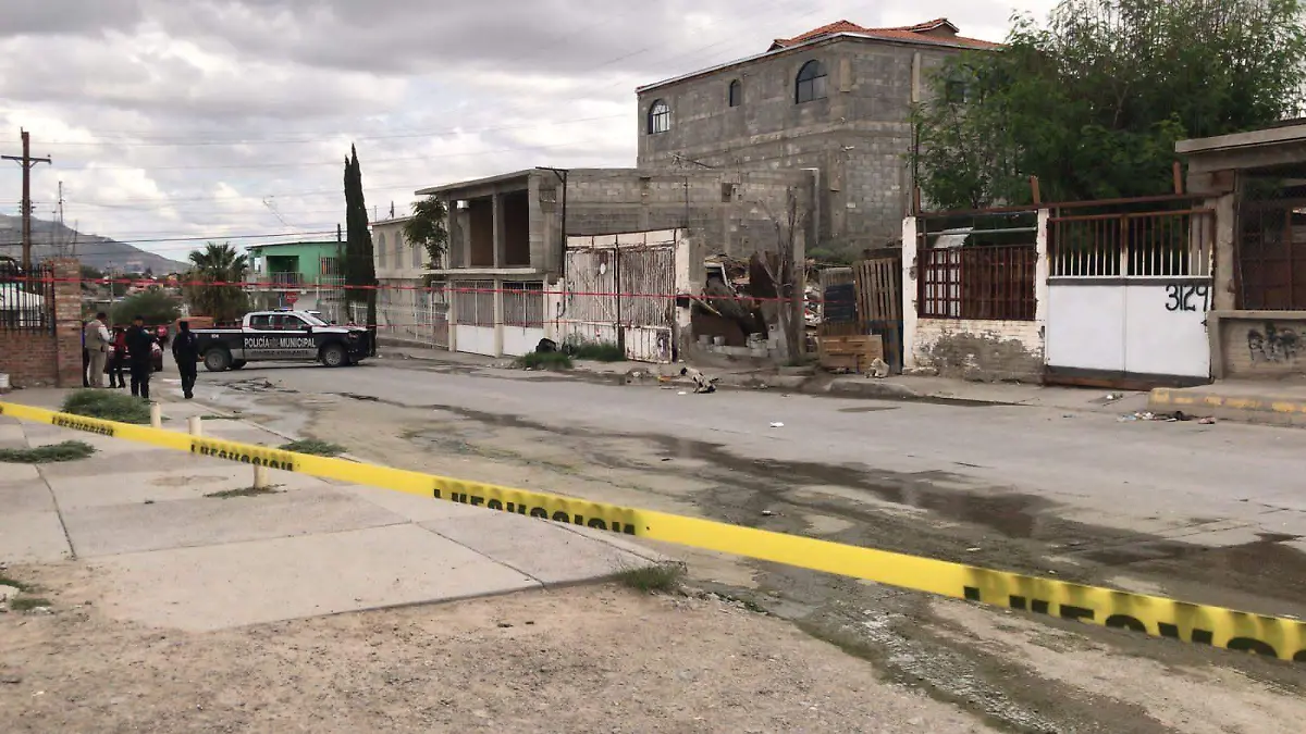 Localizan dos bebes3