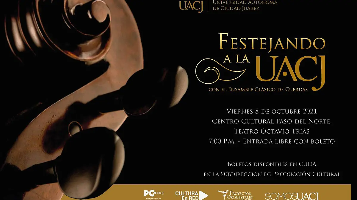 Ensambleaniversario
