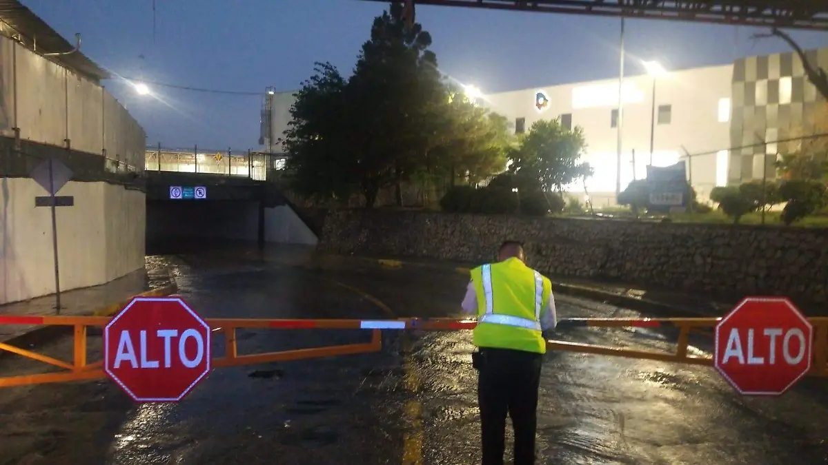 60d9330fead76__60d9330fead77