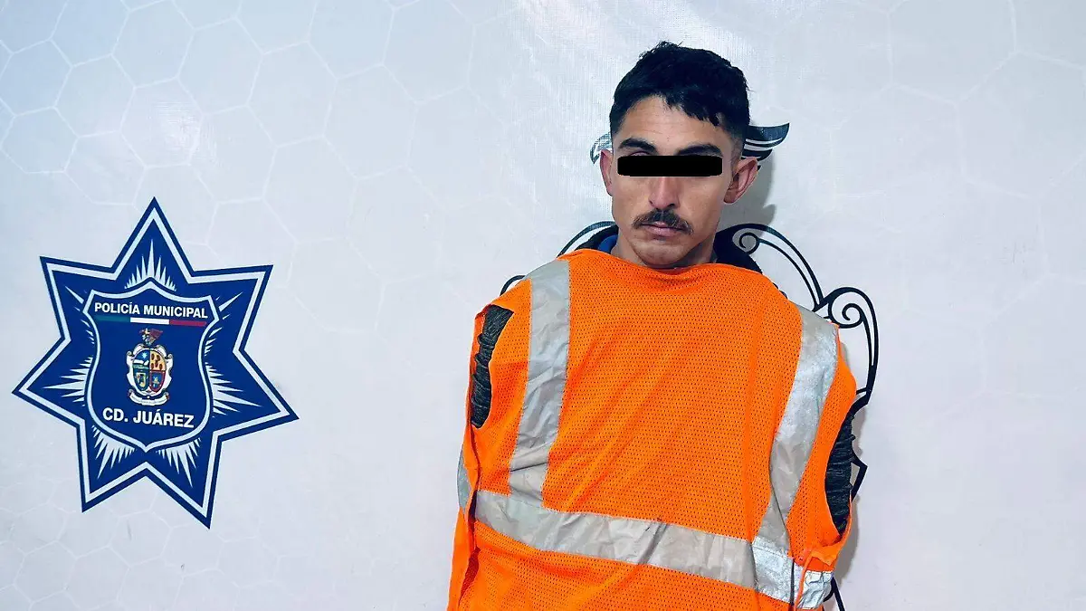 WhatsApp Image 2023-02-25 at 12.21.37 PM