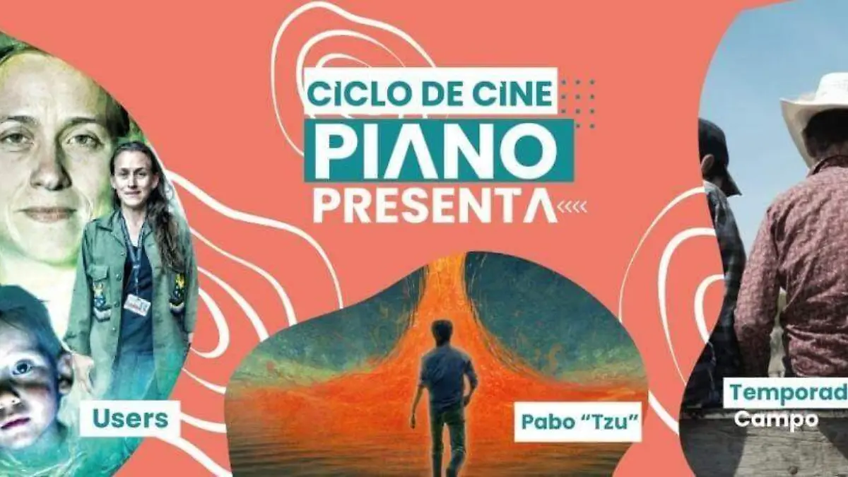 cineteca 1