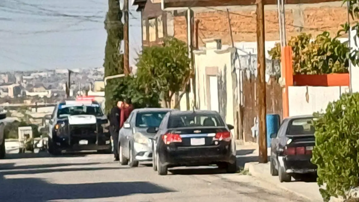 b248a163-ceb1-423d-b702-3d1c5d237221