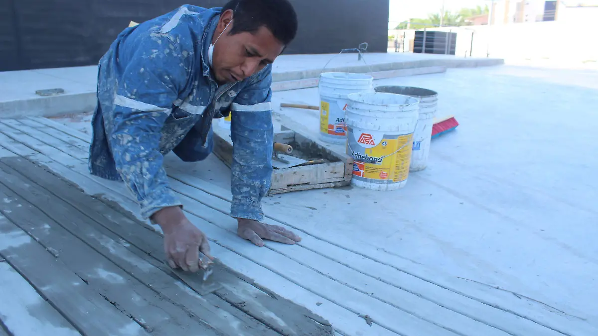 albañil, jose andres. olga casas (2)