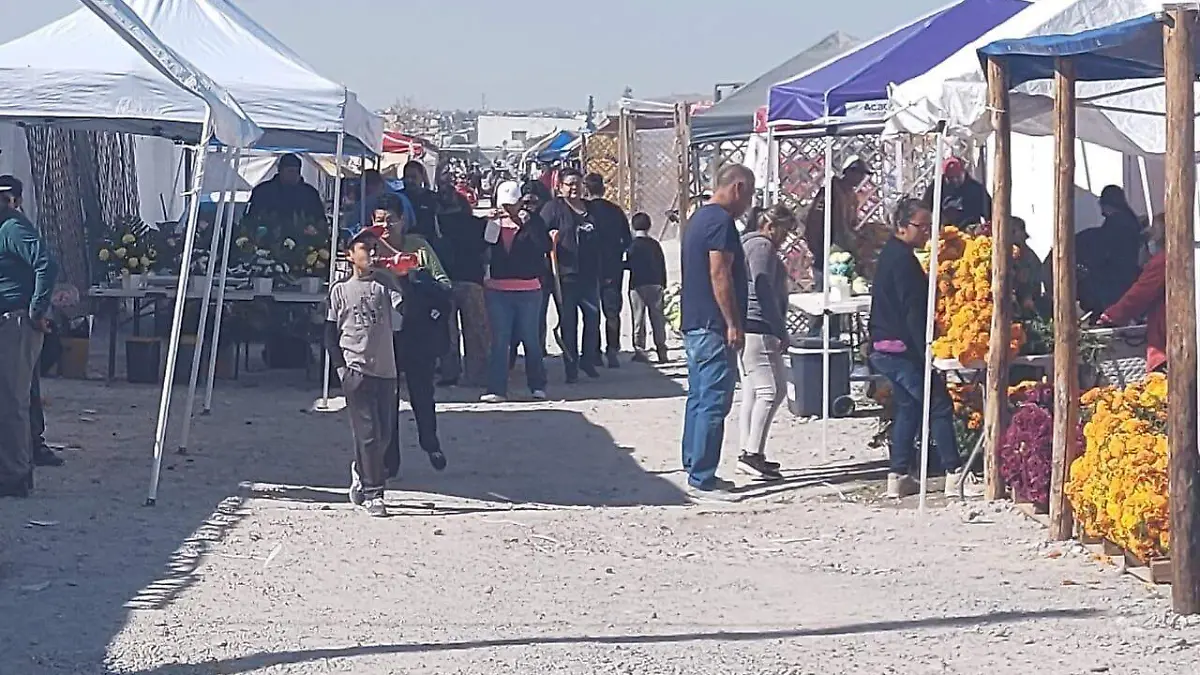 dia de muertos seguridad 3