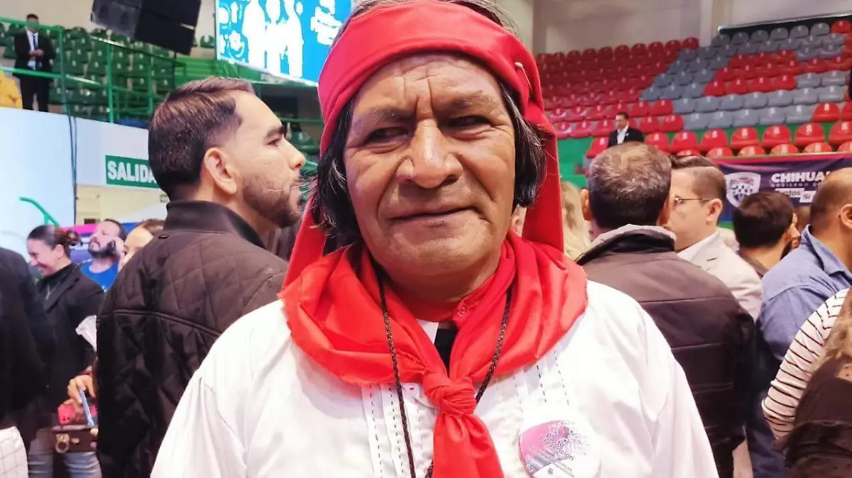 0fbc5990-dae3-44c7-ae67-4b0eb86b23cb