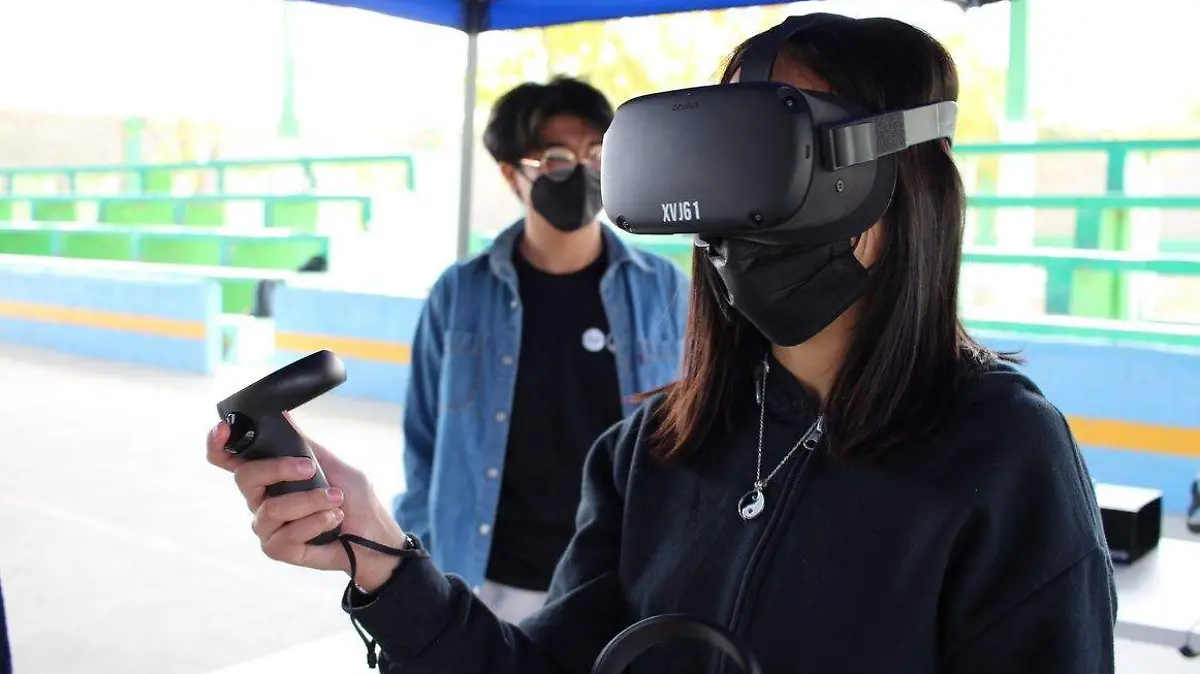 605f7a11-55e0-467b-9723-841afc463d22