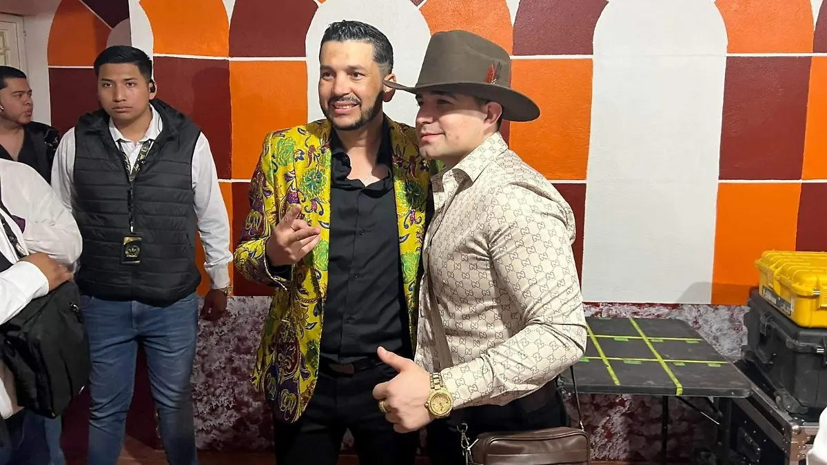 WhatsApp Image 2023-03-02 at 2.15.51 PM