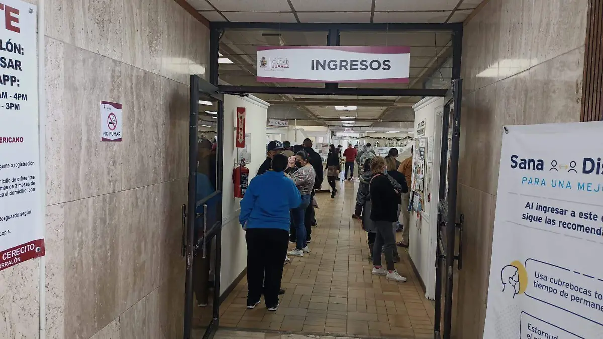 7f2e697a-ac43-41e1-adad-e729d9a074ef