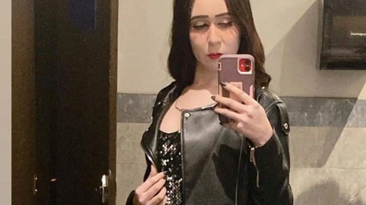 WhatsApp Image 2023-03-03 at 2.00.55 PM