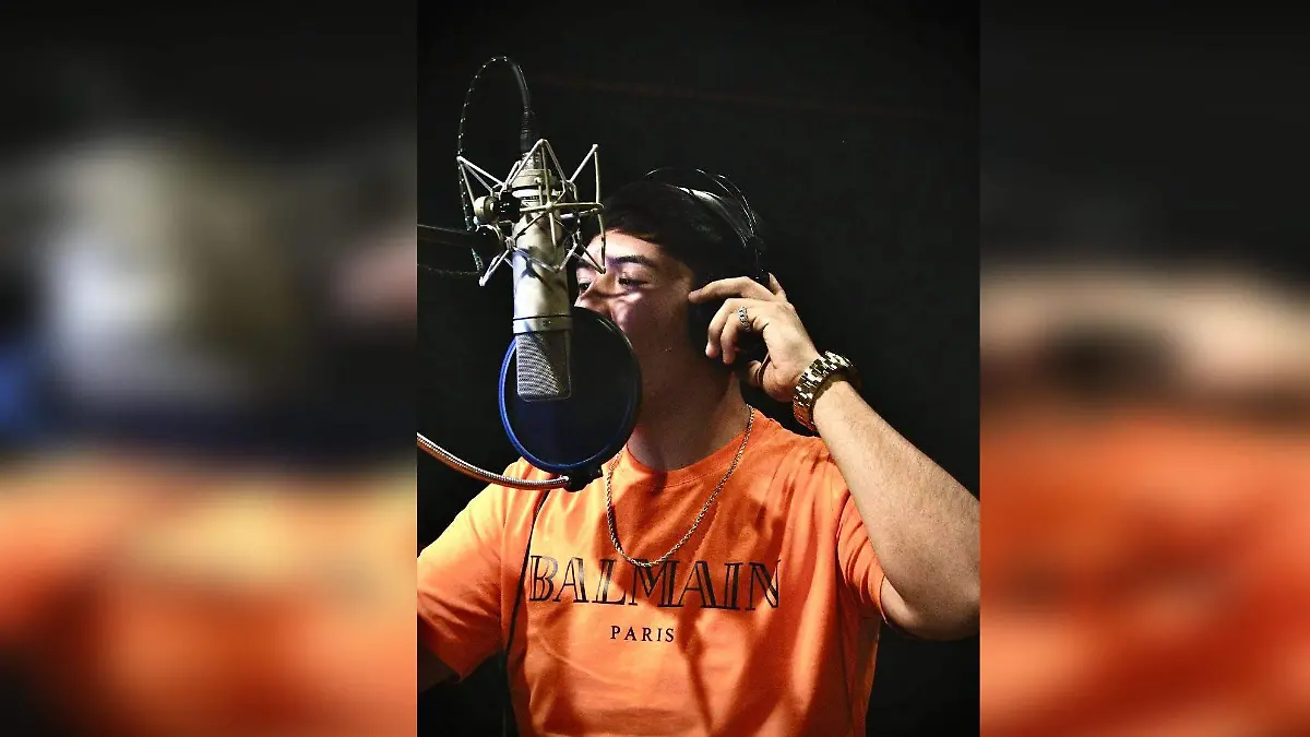 Alan Rodríguez