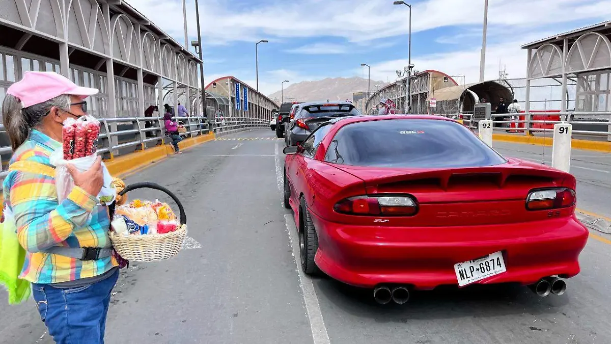 Gasolineras
