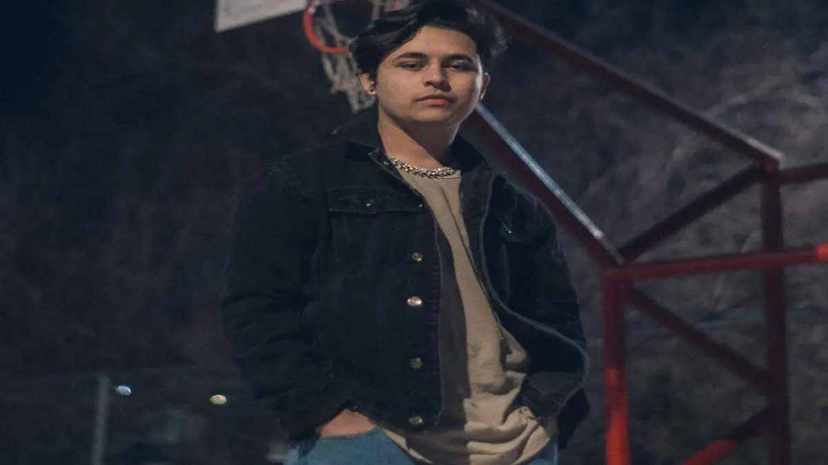 Roberto galarza
