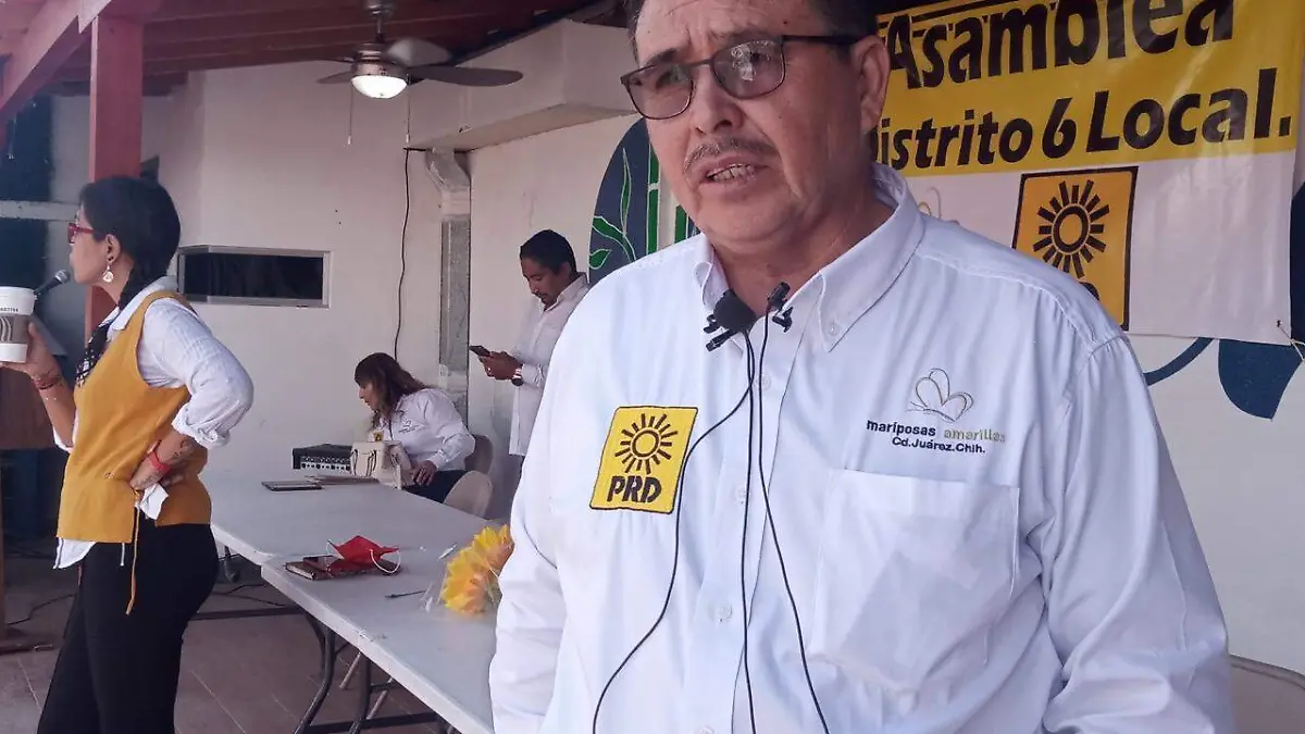 778738a5-6c1e-498f-a47f-aa77ae8e1447